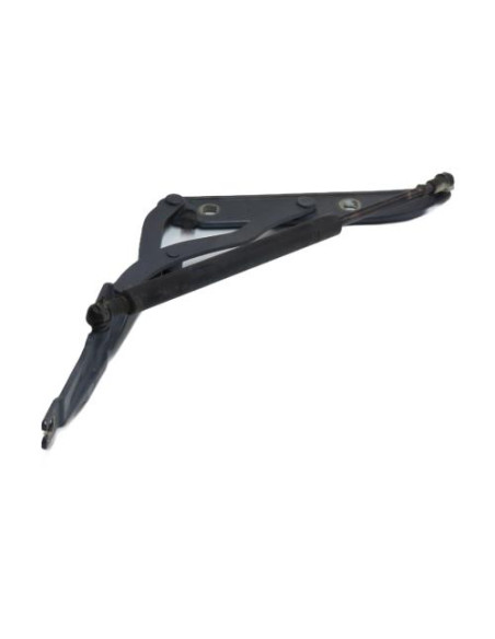 Charniere de hayon BMW SERIE 3 E46 PHASE 1 