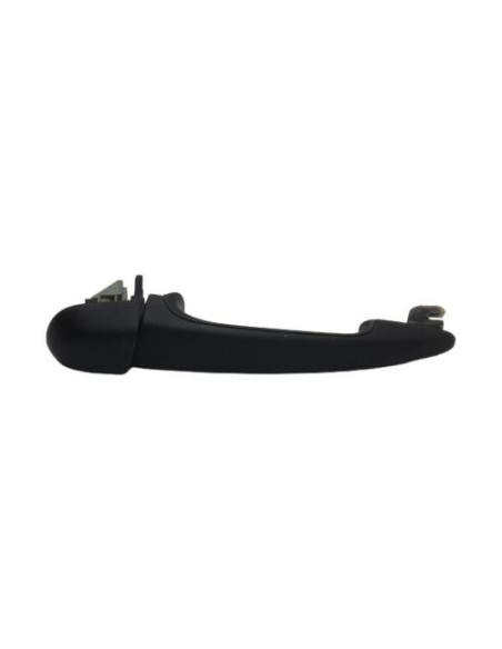 Poignee porte arriere gauche BMW SERIE 3 E46 PHASE 1 