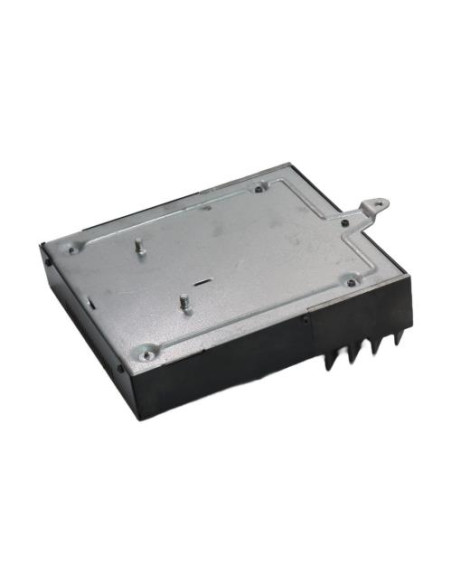 Amplificateur audio BMW X3 E83 PHASE 1 Diesel