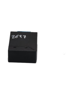 Calculateur BMW X3 E83 PHASE 1 Diesel 2