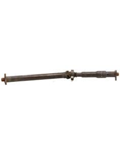 Arbre de transmission (propulsion) BMW SERIE 3 E90 PHASE 2 Diesel