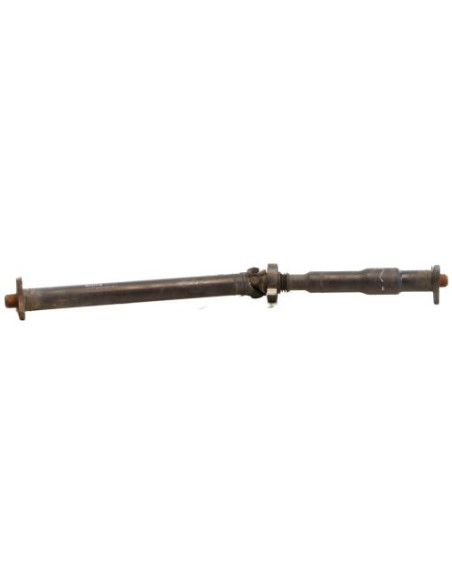 Arbre de transmission (propulsion) BMW SERIE 3 E90 PHASE 2 Diesel