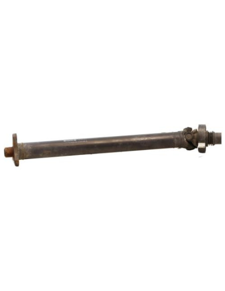 Arbre de transmission (propulsion) BMW SERIE 3 E90 PHASE 2 Diesel