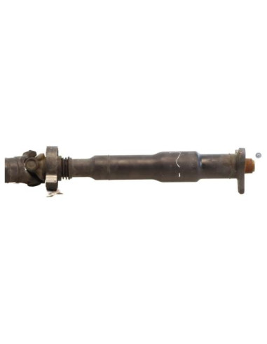 Arbre de transmission (propulsion) BMW SERIE 3 E90 PHASE 2 Diesel