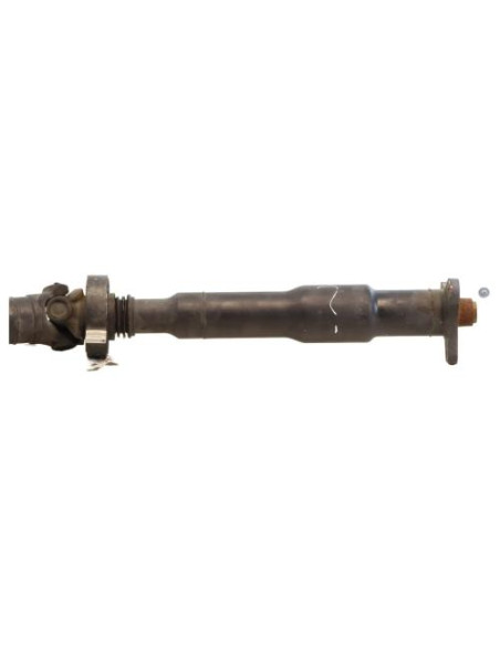 Arbre de transmission (propulsion) BMW SERIE 3 E90 PHASE 2 Diesel
