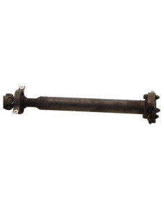 Arbre de transmission (propulsion) BMW   2