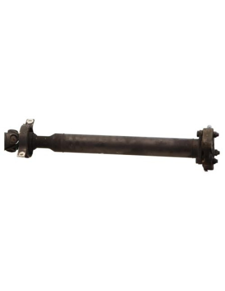 Arbre de transmission (propulsion) BMW  