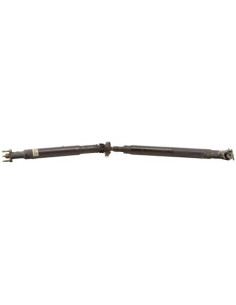 Arbre de transmission (propulsion) BMW SERIE 3 E46 COMPACT PHASE 1 Essence