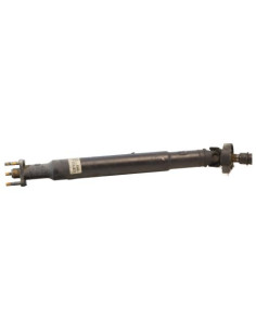 Arbre de transmission (propulsion) BMW SERIE 3 E46 COMPACT PHASE 1 Essence 2