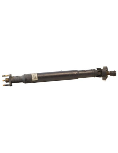 Arbre de transmission (propulsion) BMW SERIE 3 E46 COMPACT PHASE 1 Essence