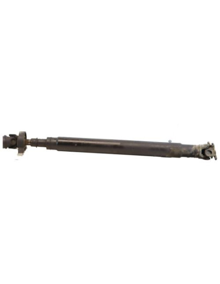 Arbre de transmission (propulsion) BMW SERIE 3 E46 COMPACT PHASE 1 Essence