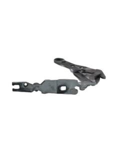 Charniere de capot BMW X3 E83 PHASE 1 Diesel