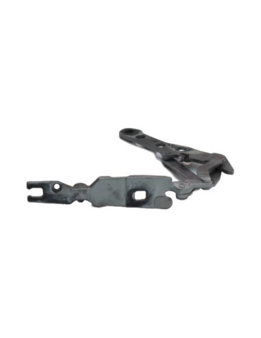 Charniere de capot BMW X3 E83 PHASE 1 Diesel