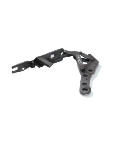 Charniere de capot BMW X3 E83 PHASE 1 Diesel