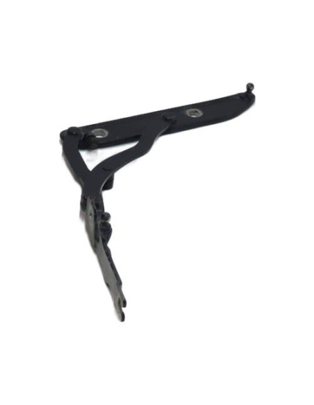Charniere de hayon BMW SERIE 3 E46 PHASE 2 Diesel