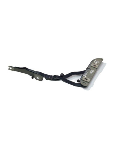 Charniere de hayon BMW SERIE 3 E46 PHASE 2 Diesel