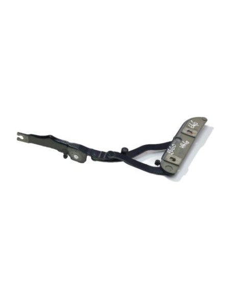 Charniere de hayon BMW SERIE 3 E46 PHASE 2 Diesel