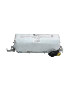 Air bag passager BMW SERIE 3 E46 PHASE 2 Diesel
