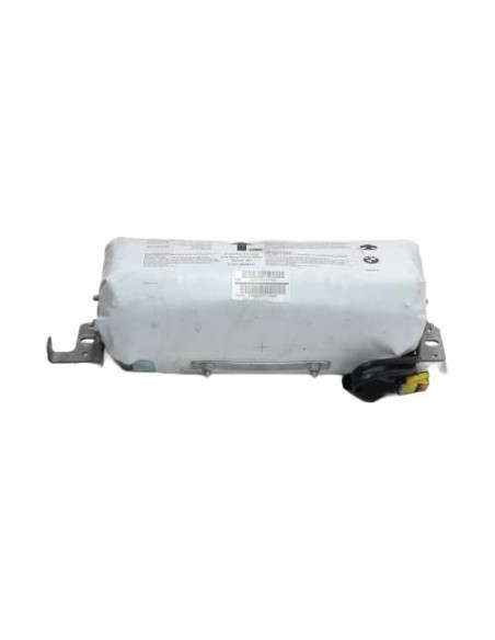 Air bag passager BMW SERIE 3 E46 PHASE 2 Diesel