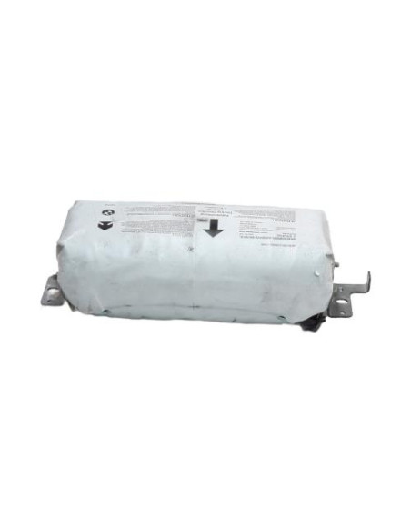 Air bag passager BMW SERIE 3 E46 PHASE 2 Diesel