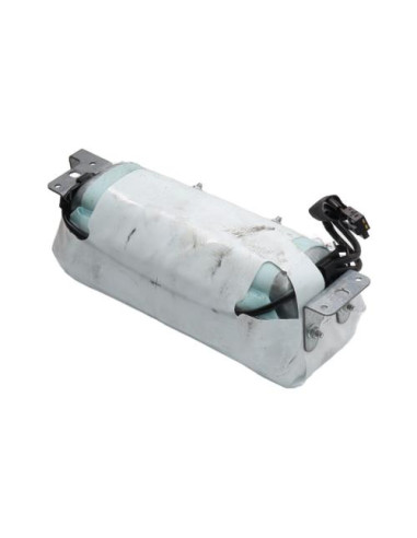 Air bag passager BMW SERIE 3 E46 PHASE 2 Diesel