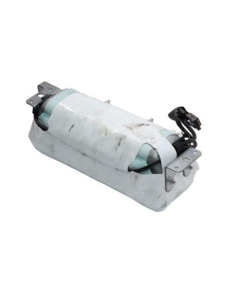 Air bag passager BMW SERIE 3 E46 PHASE 2 Diesel