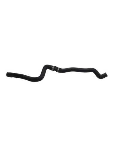 Durite BMW SERIE 3 E46 PHASE 2 Diesel