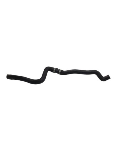 Durite BMW SERIE 3 E46 PHASE 2 Diesel