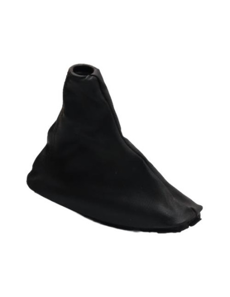 Soufflet de levier de frein a main BMW SERIE 3 E46 PHASE 2 Diesel