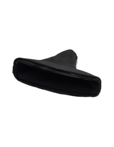 Soufflet de levier de frein a main BMW SERIE 3 E46 PHASE 2 Diesel
