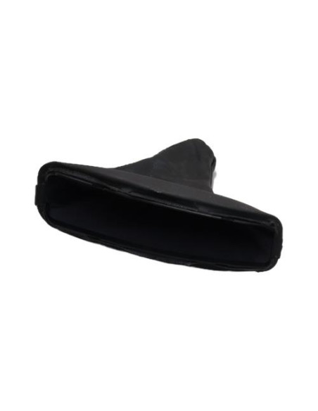 Soufflet de levier de frein a main BMW SERIE 3 E46 PHASE 2 Diesel