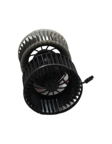 Pulseur d'air BMW SERIE 3 E46 PHASE 2 Diesel