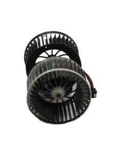Pulseur d'air BMW SERIE 3 E46 PHASE 2 Diesel 2