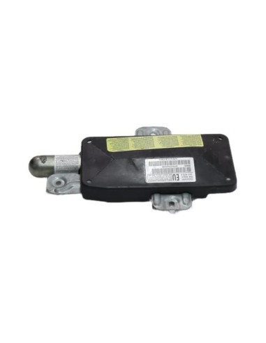 Air bag lateral gauche BMW SERIE 3 E46 PHASE 2 Diesel