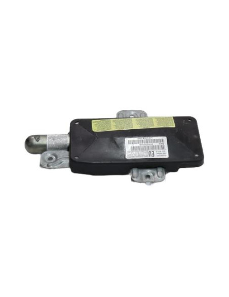 Air bag lateral gauche BMW SERIE 3 E46 PHASE 2 Diesel