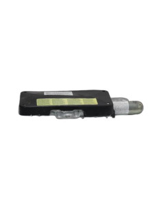 Air bag lateral gauche BMW SERIE 3 E46 PHASE 2 Diesel 2