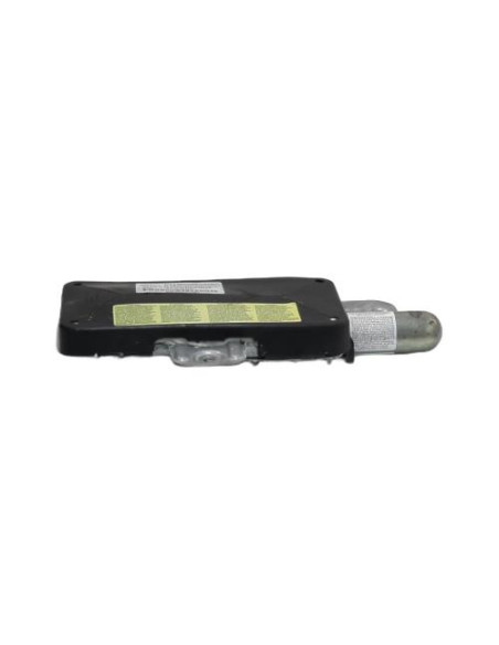 Air bag lateral gauche BMW SERIE 3 E46 PHASE 2 Diesel
