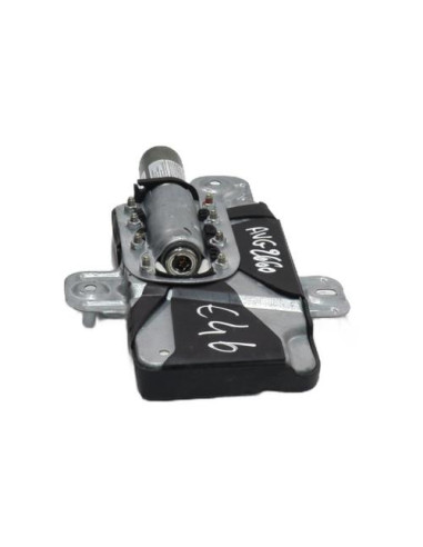 Air bag lateral gauche BMW SERIE 3 E46 PHASE 2 Diesel