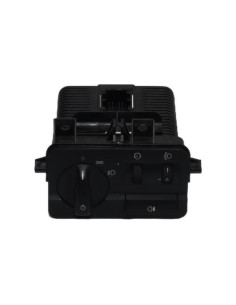 Calculateur BMW SERIE 3 E46 PHASE 2 Diesel