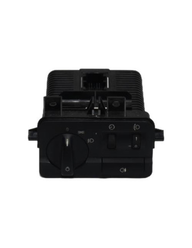 Calculateur BMW SERIE 3 E46 PHASE 2 Diesel