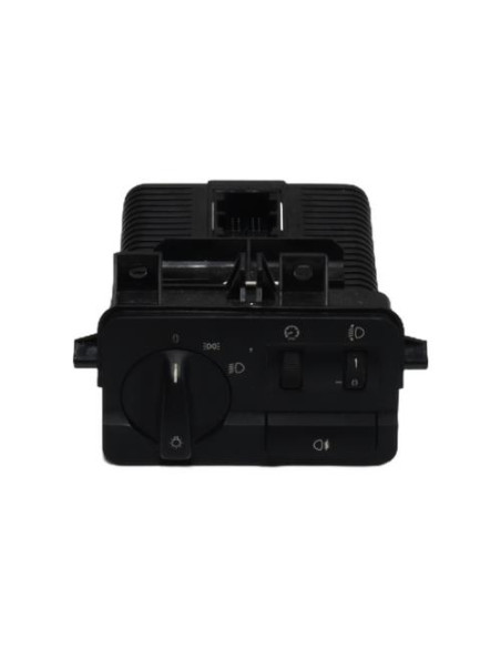 Calculateur BMW SERIE 3 E46 PHASE 2 Diesel
