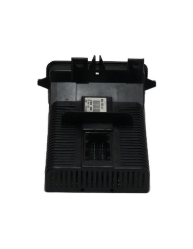 Calculateur BMW SERIE 3 E46 PHASE 2 Diesel