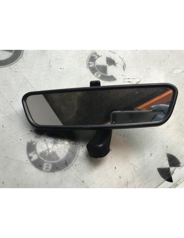 Retroviseur interieur BMW SERIE 3 (E46) 