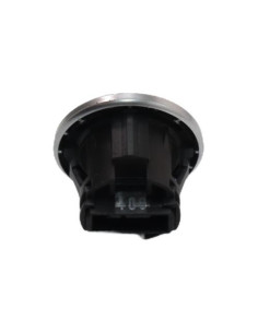 Bouton de demarrage BMW SERIE 1 E81 Diesel 2