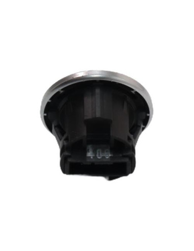 Bouton de demarrage BMW SERIE 1 E81 Diesel