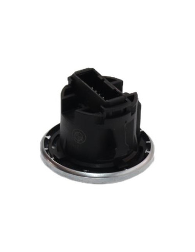 Bouton de demarrage BMW SERIE 1 E81 Diesel