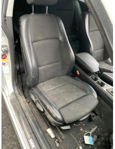 Levier frein à main BMW SERIE 1 E81 Diesel