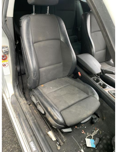 Levier frein à main BMW SERIE 1 E81 Diesel