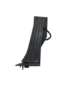 Pedale d'accelerateur BMW SERIE 3 E90 PHASE 1 Diesel 2