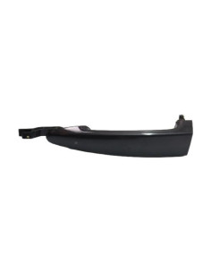 Poignee porte avant gauche BMW SERIE 1 E87 PHASE 2 Diesel 2